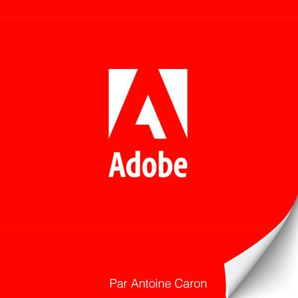 Formation-PAO-Adobe