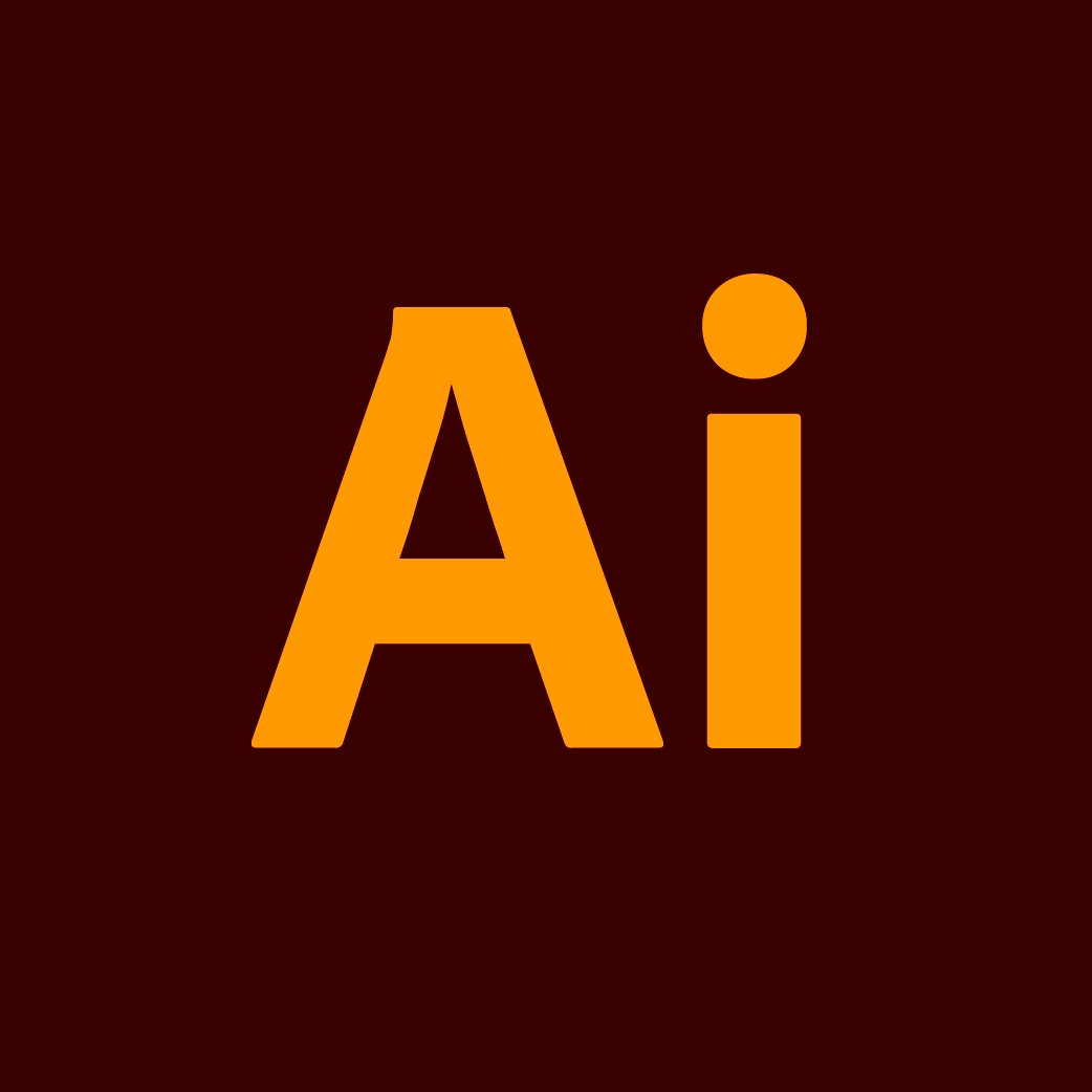 adobe-illustrator-logo