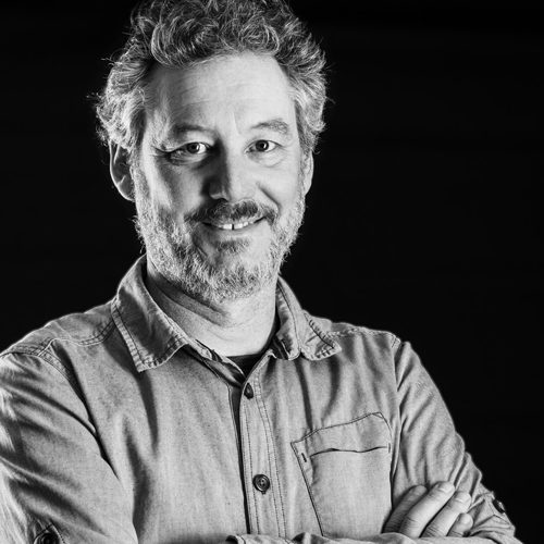 formateur-PAO-Antoine-caron