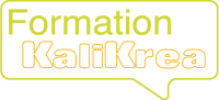 logo- Kalikrea formation